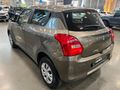 2022 Suzuki Swift 1.2 GL