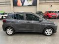 2024 Hyundai Grand i10 1.2 Motion Auto