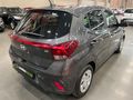 2024 Hyundai Grand i10 1.2 Motion Auto