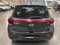 2024 Hyundai Grand i10 1.2 Motion Auto