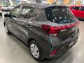 2024 Hyundai Grand i10 1.2 Motion Auto