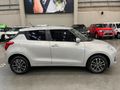 2023 Suzuki Swift 1.2 GLX