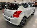 2023 Suzuki Swift 1.2 GLX