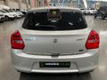 2023 Suzuki Swift 1.2 GLX