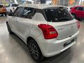 2023 Suzuki Swift 1.2 GLX