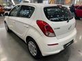 2012 Hyundai i20 1.4 Fluid