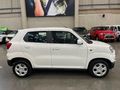2020 Suzuki S-Presso 1.0 GL