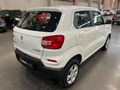 2020 Suzuki S-Presso 1.0 GL