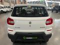 2020 Suzuki S-Presso 1.0 GL