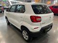 2020 Suzuki S-Presso 1.0 GL