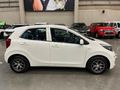 2019 Kia Picanto 1.0 Street