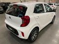 2019 Kia Picanto 1.0 Street