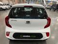 2019 Kia Picanto 1.0 Street