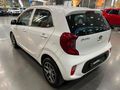 2019 Kia Picanto 1.0 Street