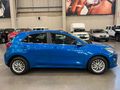 2021 Kia Rio 1.4 LX 5-dr Auto