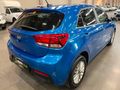 2021 Kia Rio 1.4 LX 5-dr Auto