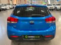 2021 Kia Rio 1.4 LX 5-dr Auto