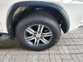 2021 Toyota Fortuner 2.4 GD-6 Raised Body Auto