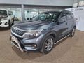 2021 Kia Seltos 1.5D EX+ Auto