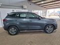 2021 Kia Seltos 1.5D EX+ Auto