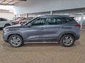 2021 Kia Seltos 1.5D EX+ Auto