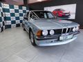 1984 BMW 7 Series 735i