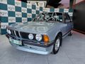 1984 BMW 7 Series 735i