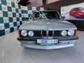 1984 BMW 7 Series 735i