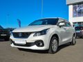 2024 Suzuki Baleno 1.5 GL