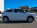 2024 Suzuki Baleno 1.5 GL