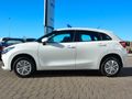2024 Suzuki Baleno 1.5 GL