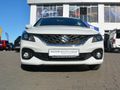 2024 Suzuki Baleno 1.5 GL