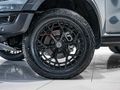 2026 Ford Ranger 3.0T V6 DOUBLE CAB RAPTOR 4WD