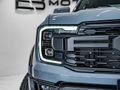 2026 Ford Ranger 3.0T V6 DOUBLE CAB RAPTOR 4WD