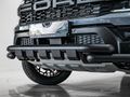 2026 Ford Ranger 3.0T V6 DOUBLE CAB RAPTOR 4WD