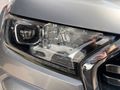 2021 Ford Ranger 2.0D XLT Auto Double-Cab