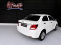 2022 Suzuki Dzire 1.2 GA
