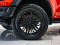 2024 Ford Ranger 3.0T V6 DOUBLE CAB RAPTOR 4WD