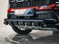 2024 Ford Ranger 3.0T V6 DOUBLE CAB RAPTOR 4WD