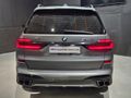 2025 BMW X7 xDrive M60i M Performance