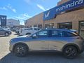 2023 BAIC X55 1.5T Elite Auto