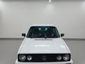 2005 Volkswagen Citi 1.4 Chico