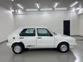 2005 Volkswagen Citi 1.4 Chico