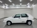 2005 Volkswagen Citi 1.4 Chico