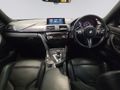 2017 BMW M4 BMW M4 Coupe Competition M-Dct