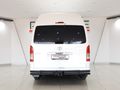 2016 Toyota Quantum 2.5D-4D GL 14-Seater Bus