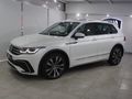 2022 Volkswagen Tiguan 2.0 TSI R-Line 4Motion DSG Auto (162kW)