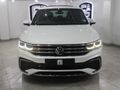 2022 Volkswagen Tiguan 2.0 TSI R-Line 4Motion DSG Auto (162kW)