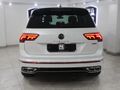 2022 Volkswagen Tiguan 2.0 TSI R-Line 4Motion DSG Auto (162kW)