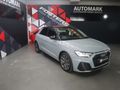 2024 Audi A1 Sportback 1.0 TFSI S-Line Auto | 30 TFSI
